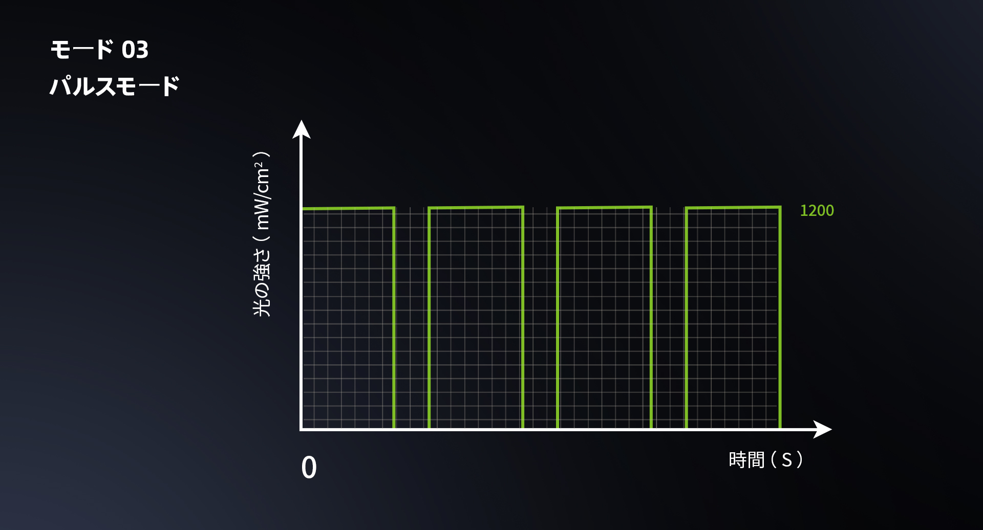 02-輪播圖C-日語(yǔ).jpg