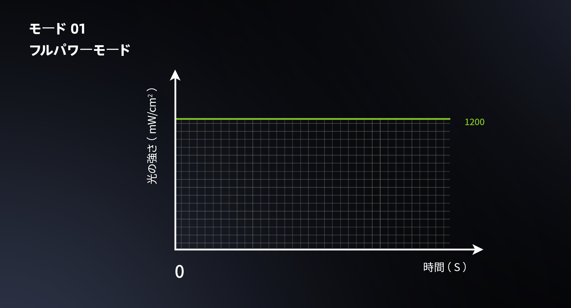 02-輪播圖A-日語(yǔ).jpg